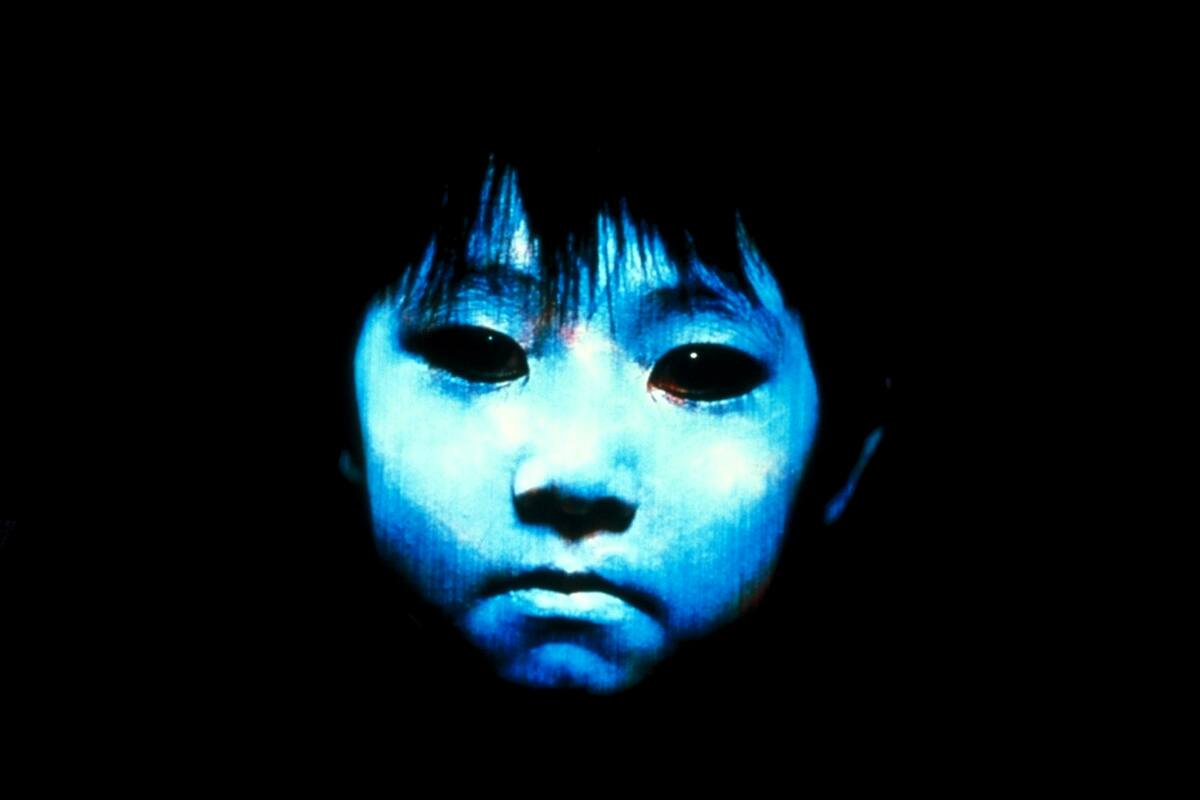 Creadores de Clock Tower y Ju-On colaboran en nuevo proyecto