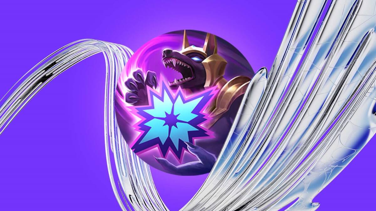 Disfruta del mundial de Wild Rift con tu streamer favorito y obtén valiosas recompensas