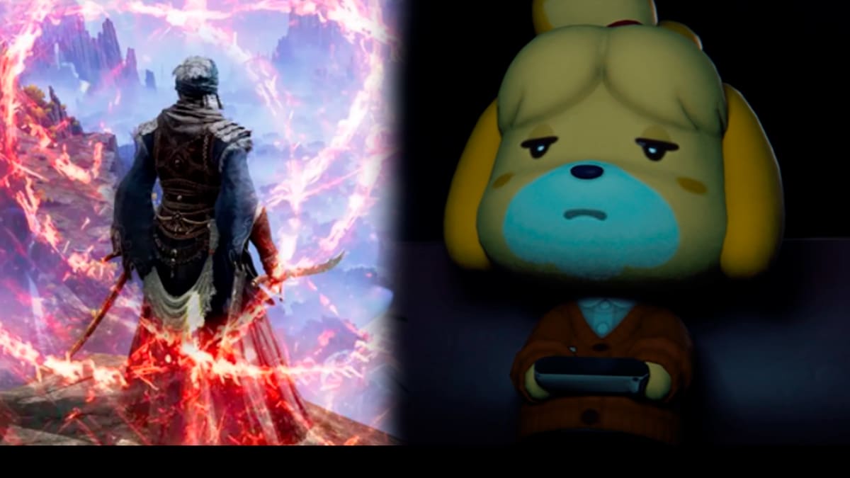 Disfruta este material al más puro estilo de la saga de Nintendo