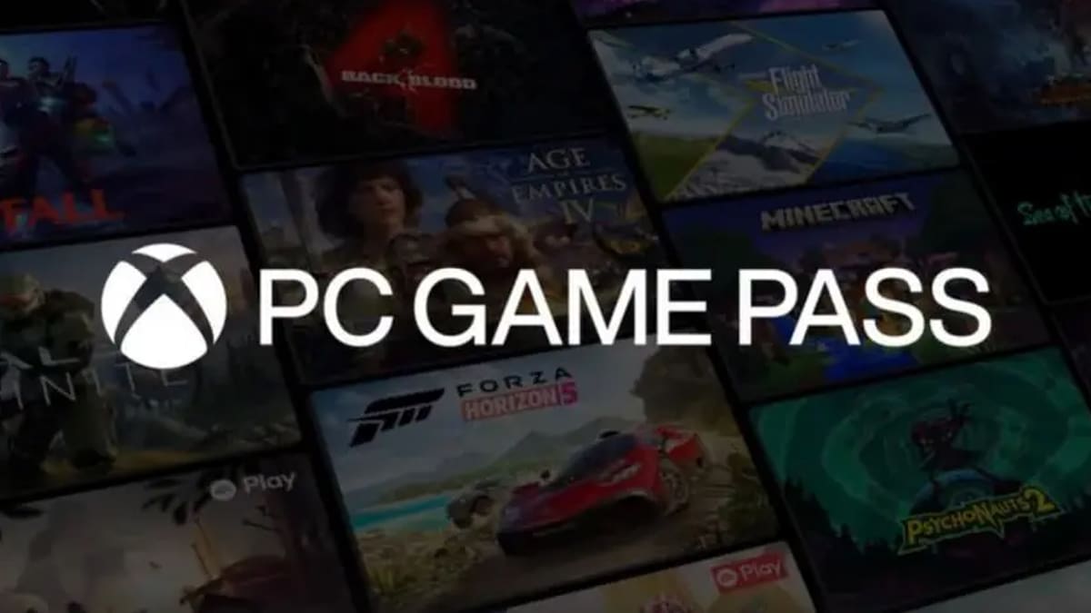 Disfruta tus juegos favoritos en compañía de tus amistades