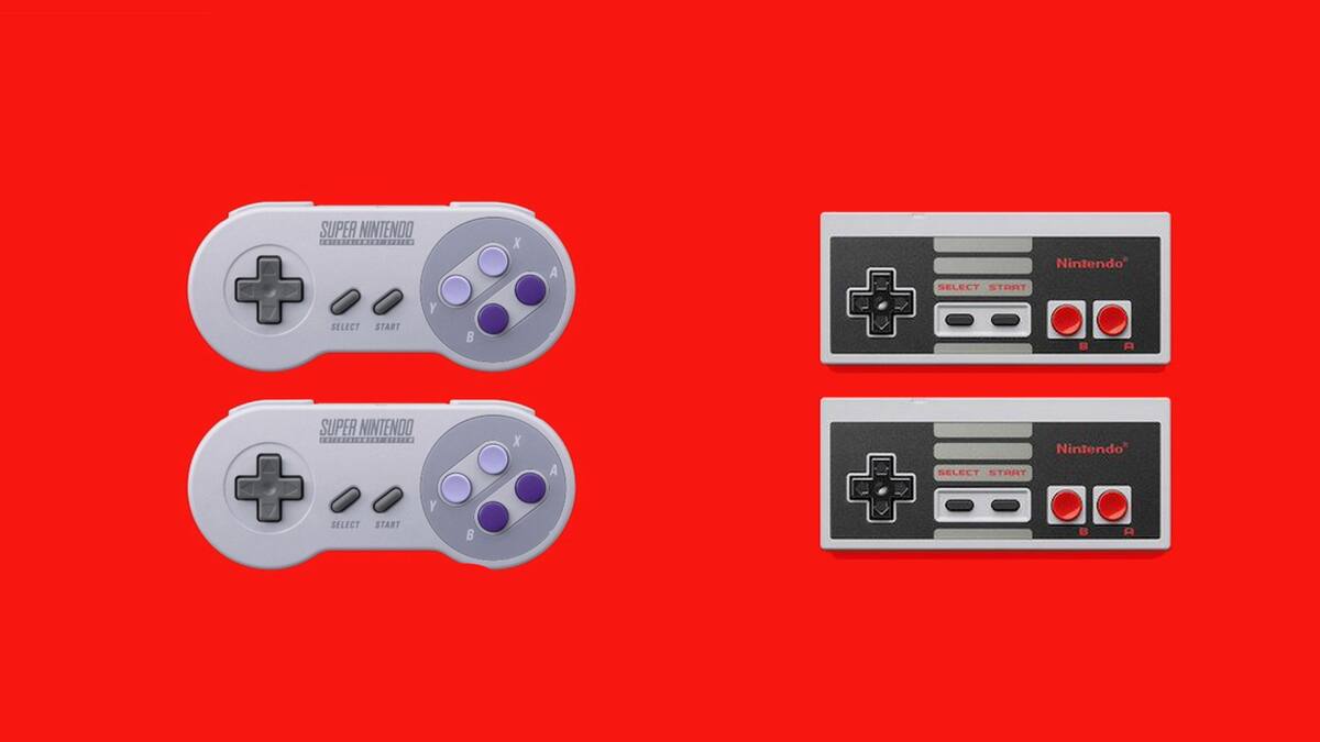 Disfruta un clásico para Super Nintendo que nunca llegó a América