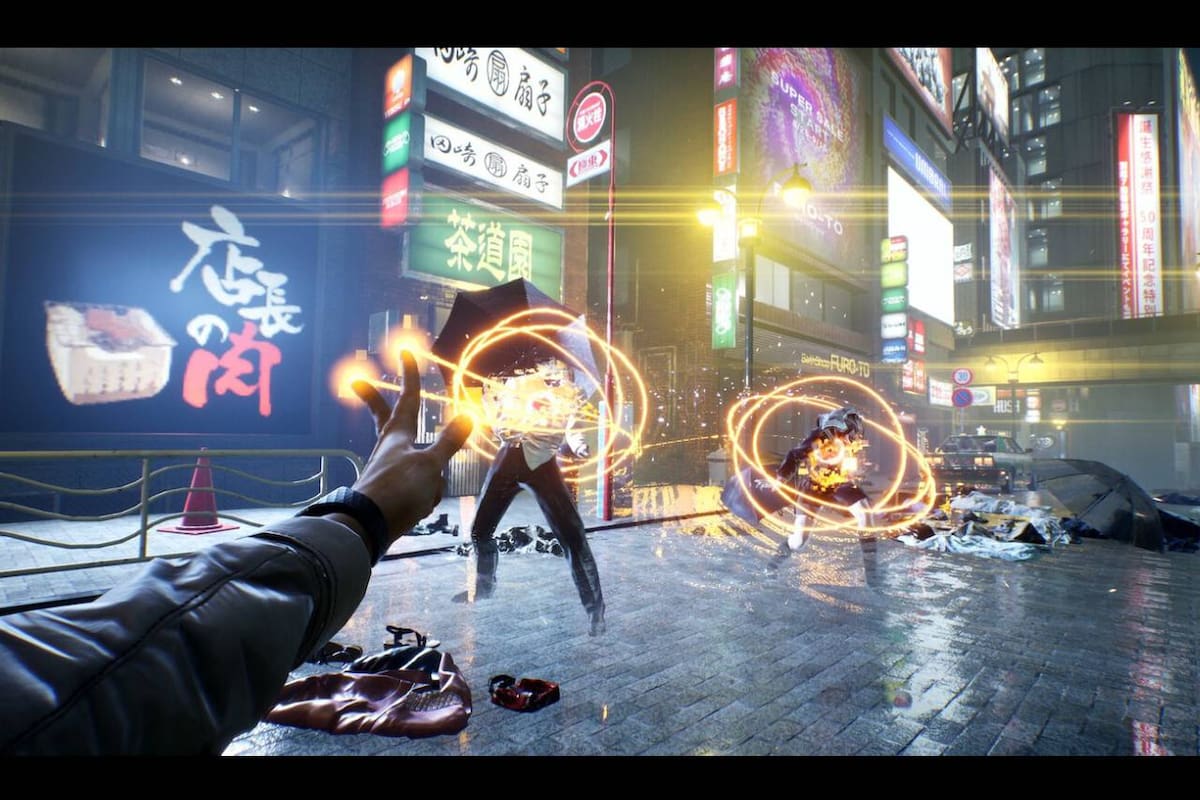Gratis: la Epic Games Store te regala 2 juegos desde hoy
