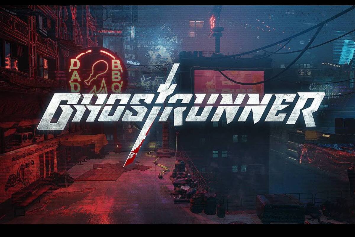 Gratis: un nuevo juego con reseñas muy positivas ya puede ser tuyo en la Epic Games Store