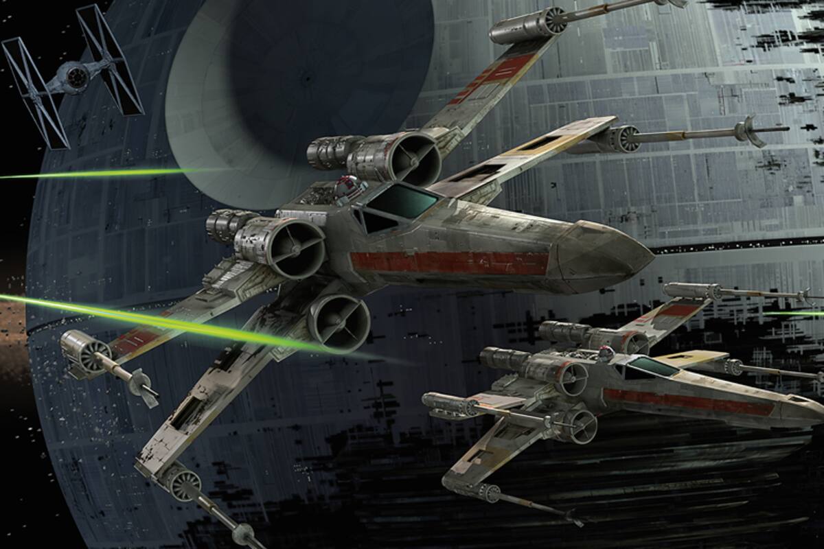 Nuevos lanzamientos de Lucasfilm games en GOG