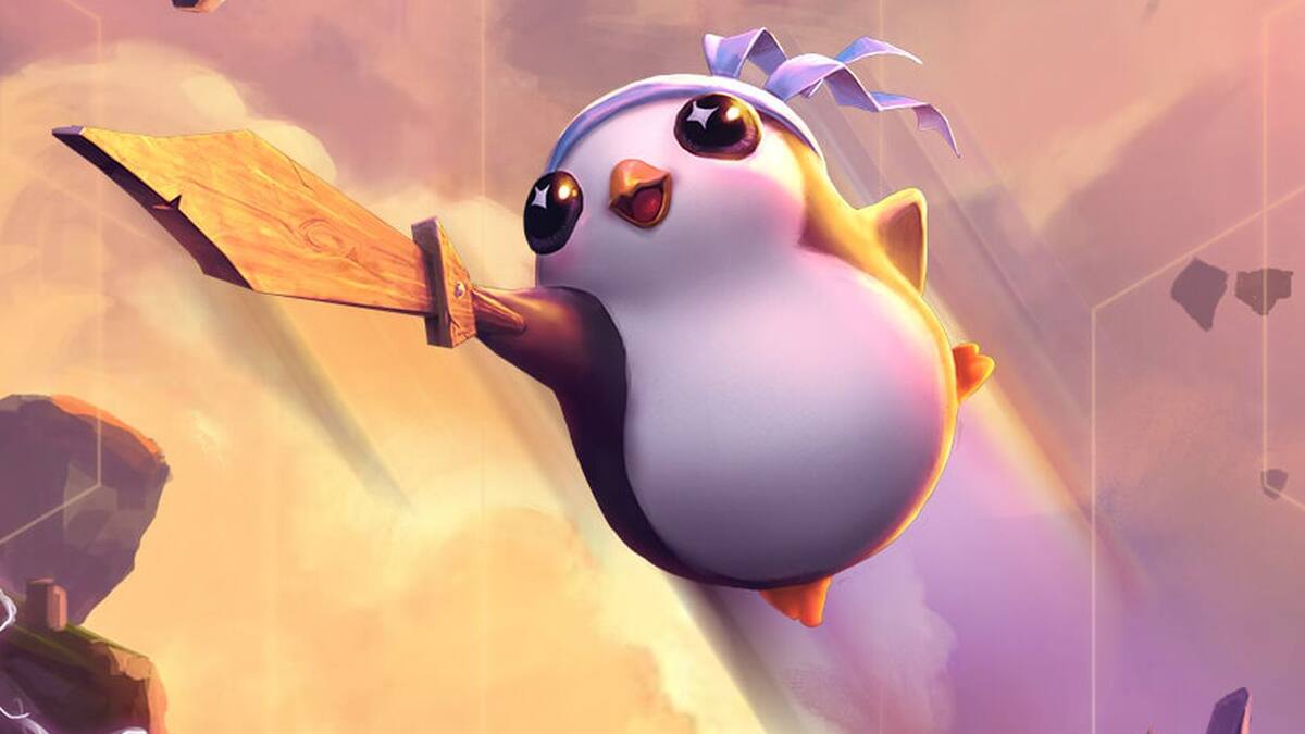 Disguised Toast se cambiará a una plataforma que considera más grande