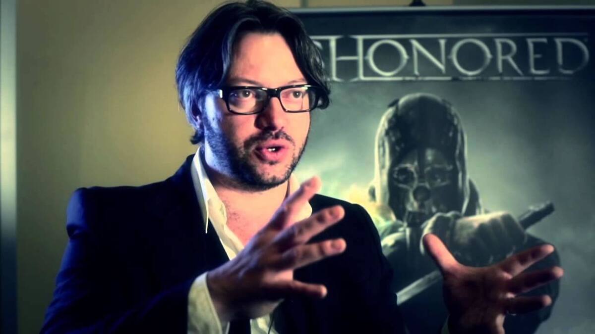 Dishonored.jpg