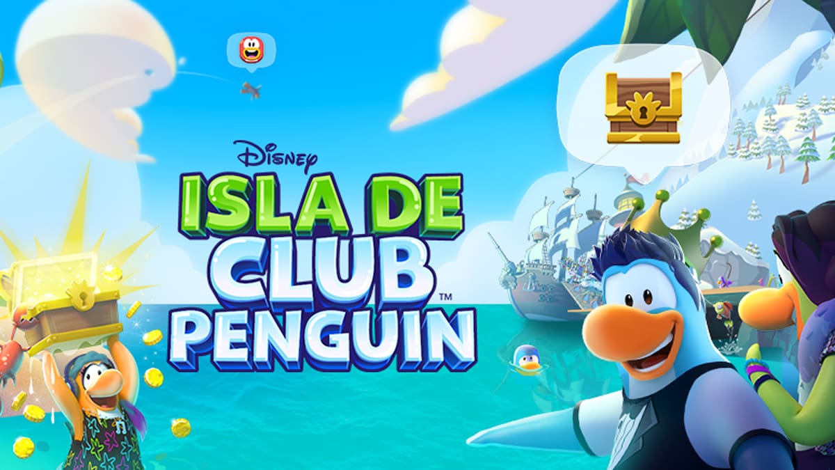 Disney cerrará las puertas de su experiencia online