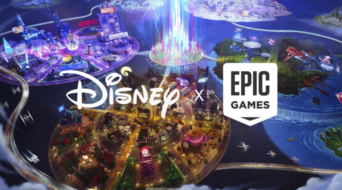 Disney-Epic-Games.jpg