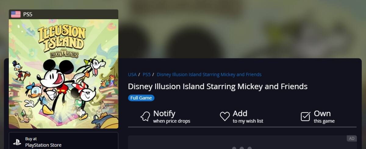 Disney-Ilusion-Island-port.jpg
