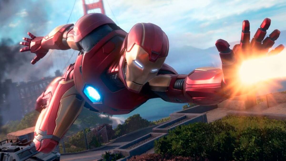 Disney just pulled the plug… after years of development