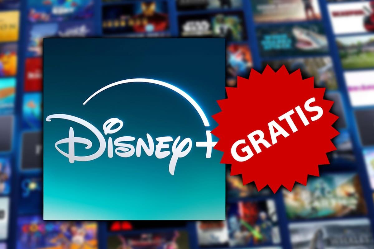 Disney+ podría tener un plan 100% gratuito para ver películas y series sin costo, convirtiéndose en la opción más accesible para disfrutar el contenido del servicio