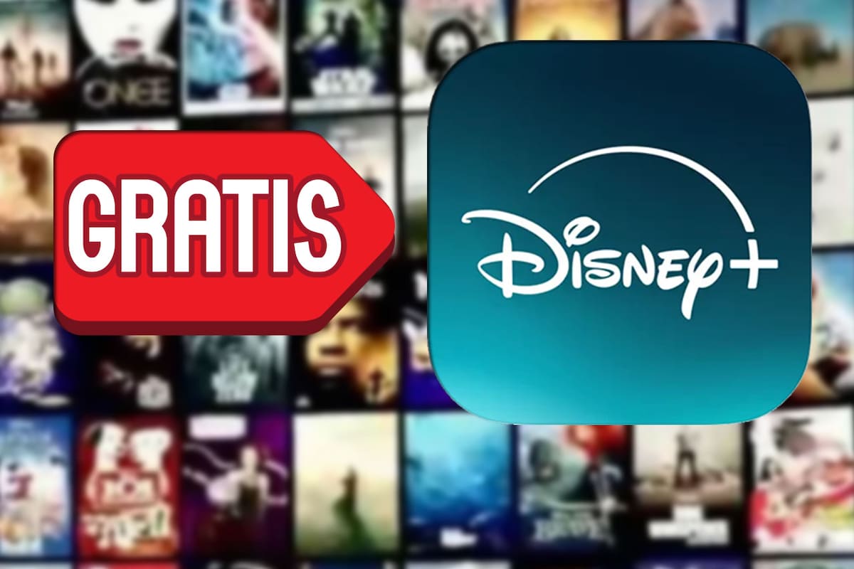 ¿Disney+ gratis? El servicio de streaming podría ofrecer un plan sin costo para disfrutar series y películas