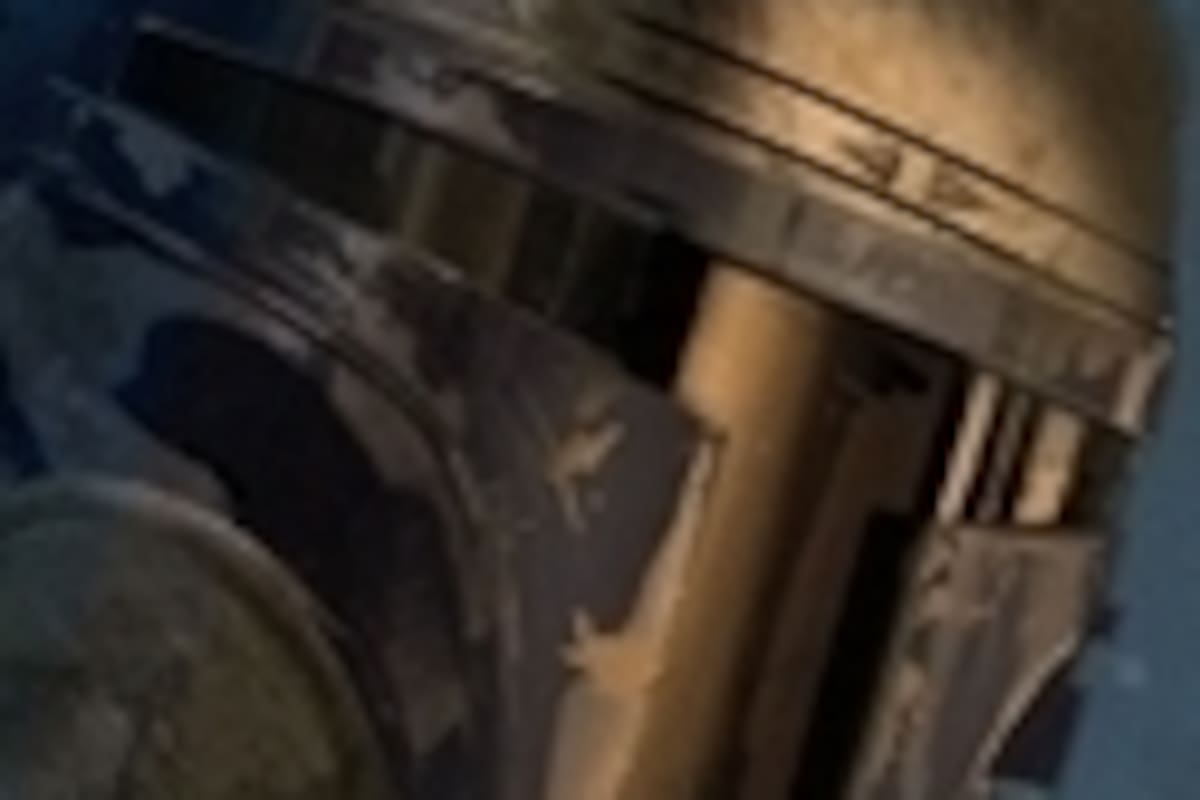 Descartan Star Wars 1313 como exclusiva de Xbox One