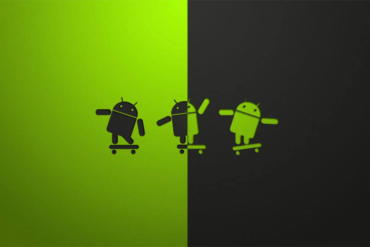 Los mejores juegos de acción para Android en lo que va de año