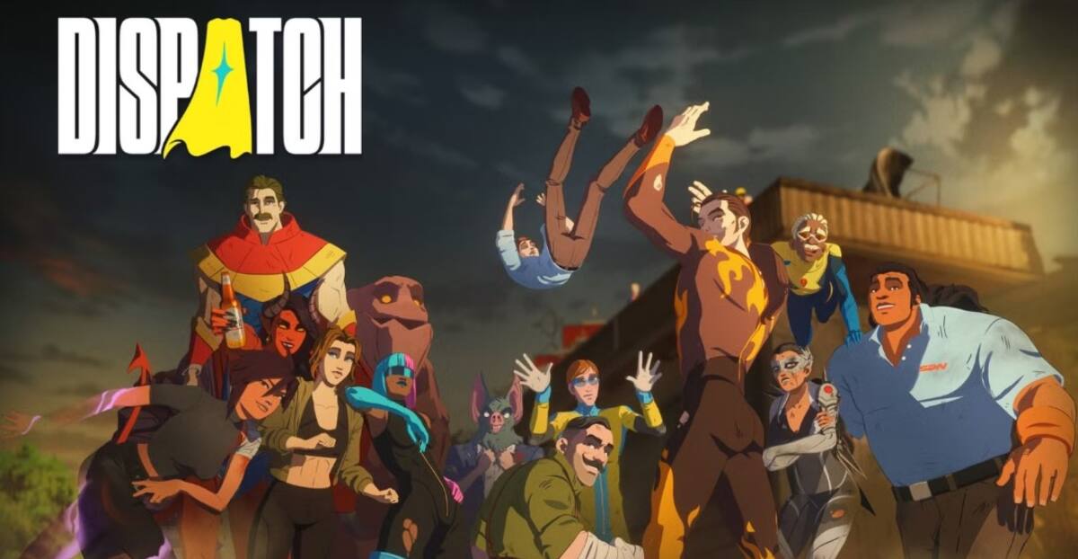 Dispatch-1.jpg