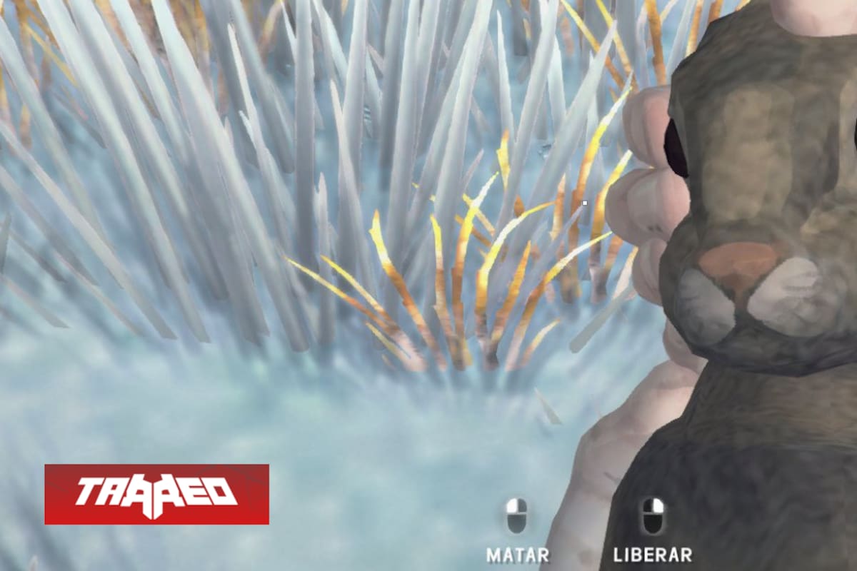 The Long Dark es el tercer videojuego gratis que Epic Games nos regala antes de navidad