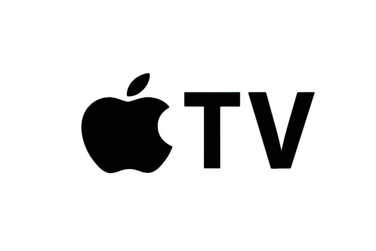 Nuevo Apple TV se centrará en videojuegos