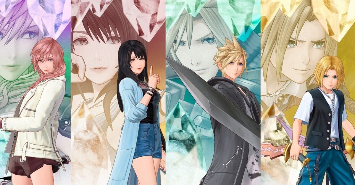 Dissidia-Duellum-Final-Fantasy.jpg