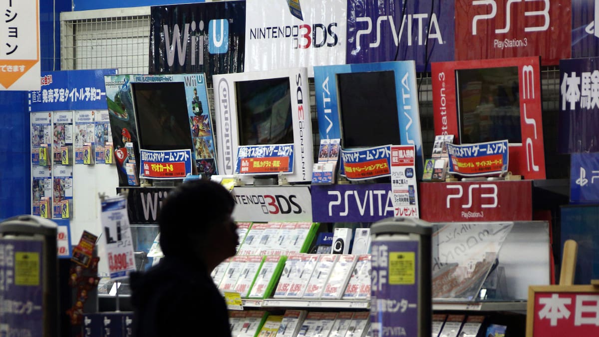 Dissidia Final Fantasy NT tuvo un exitoso debut