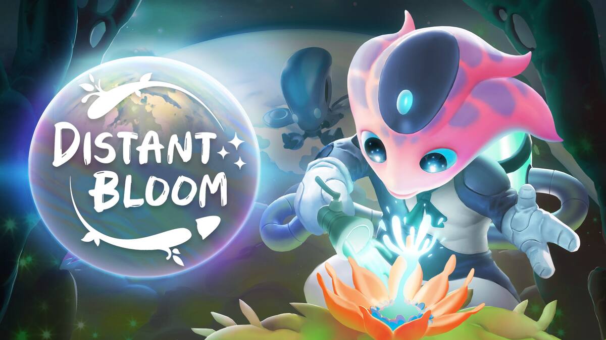 distant-bloom