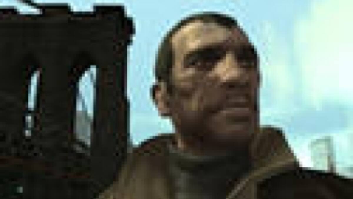Distribuidor de GTA pronostica gloriosa recuperación