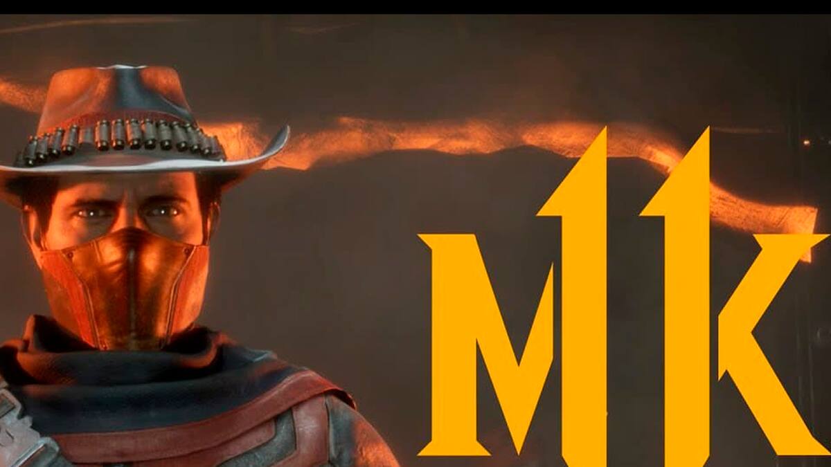 Distribuidora asegura que NetherRealm tiene planeado contenido para los próximos años