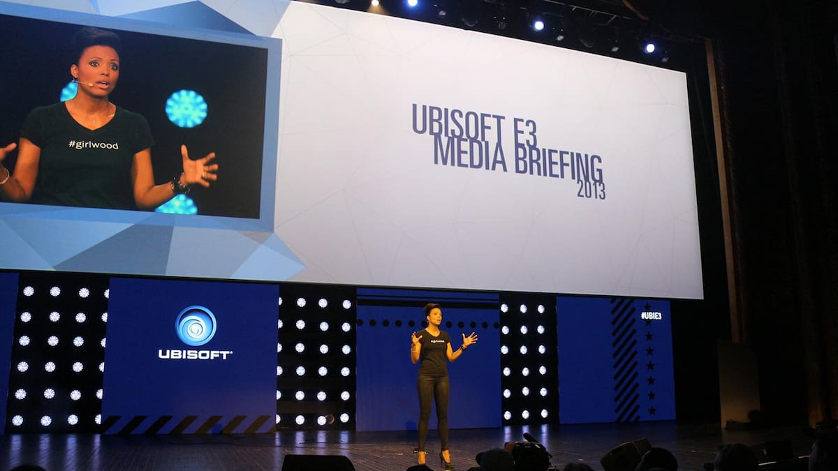 Distribuidora de Assassin’s Creed reveló fecha y hora de su participación