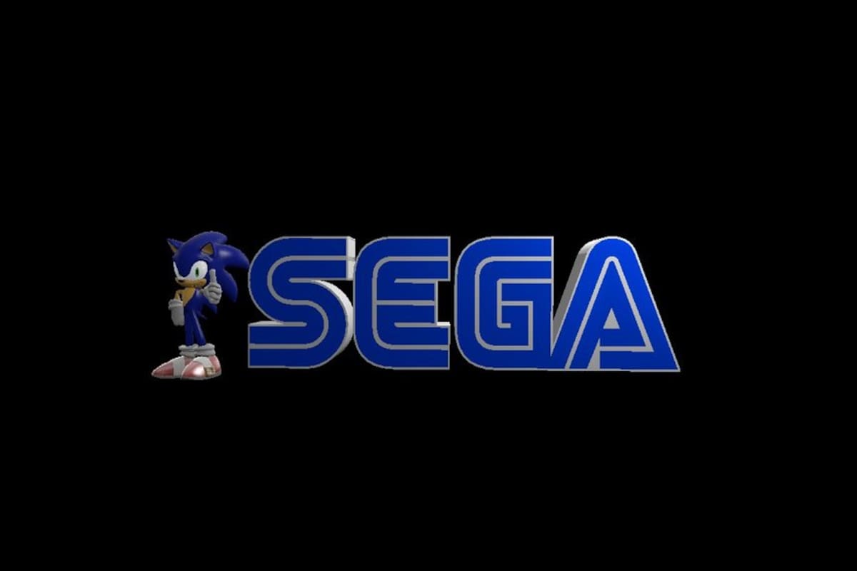 Ventas de SEGA caen y sus lanzamientos escasean
