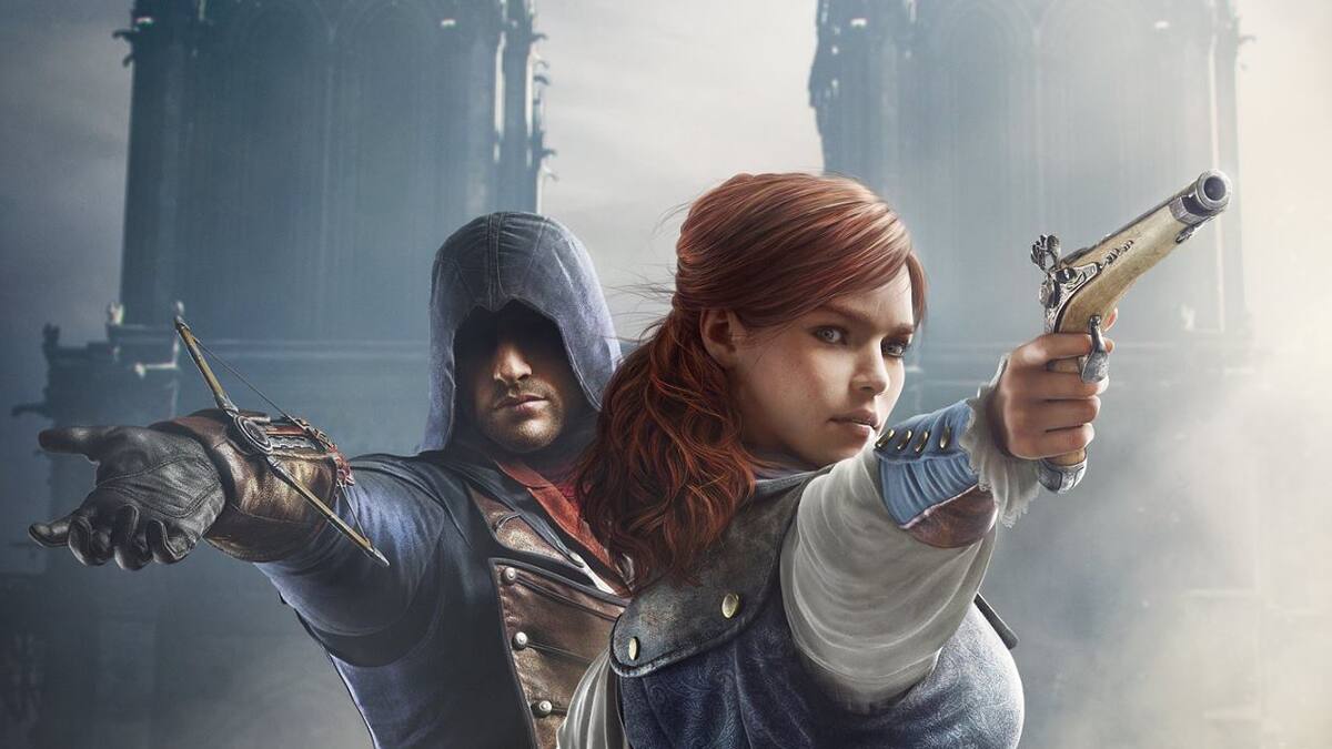 Distribuidora reacciona contra reventa fraudulenta de juegos AAA