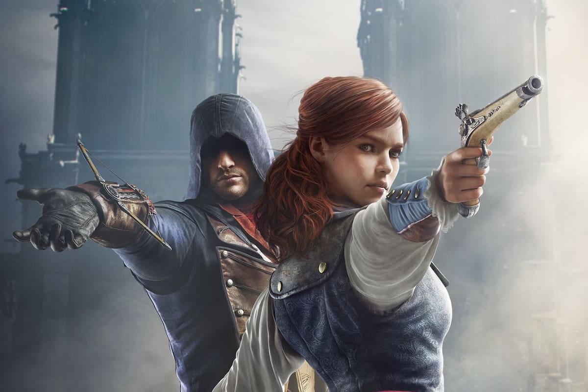Ubisoft identifica origen de fraude en códigos cancelados
