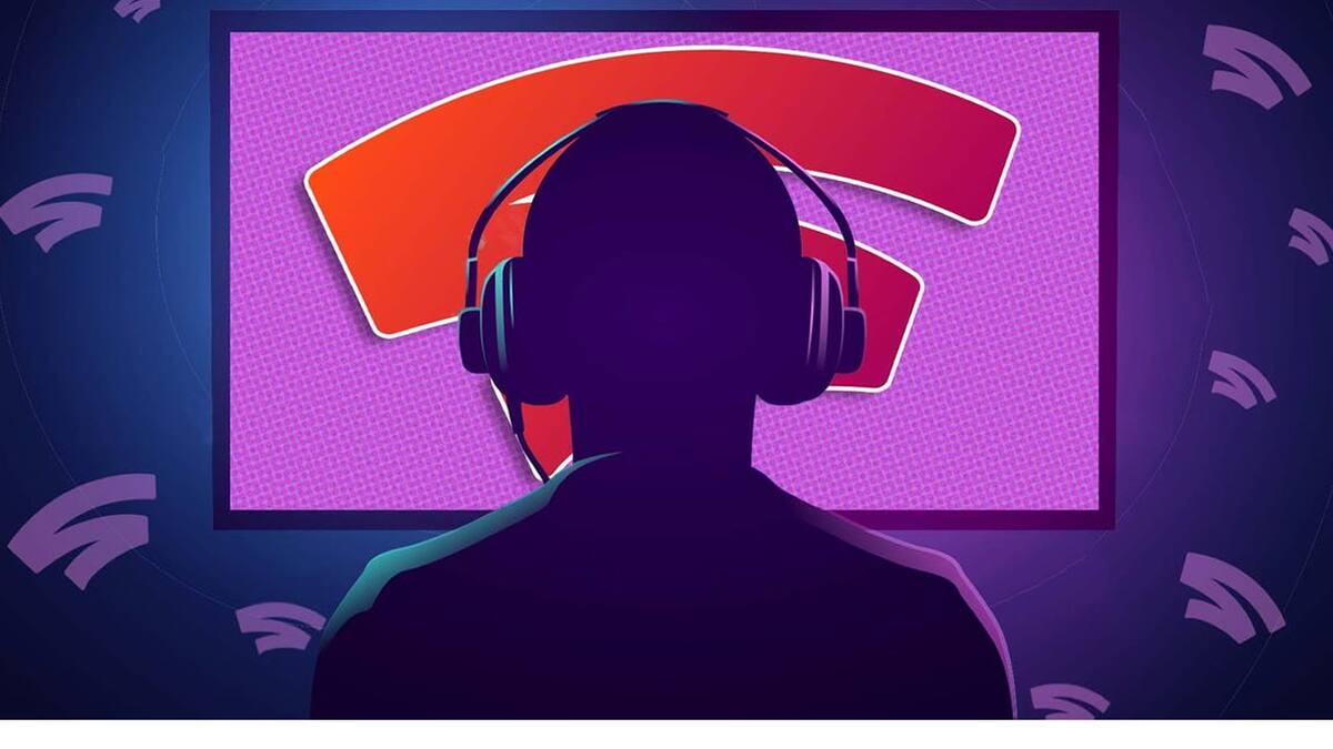 Diversas compañías ya trabajan para rescatar juegos y partidas del servicio de Google
