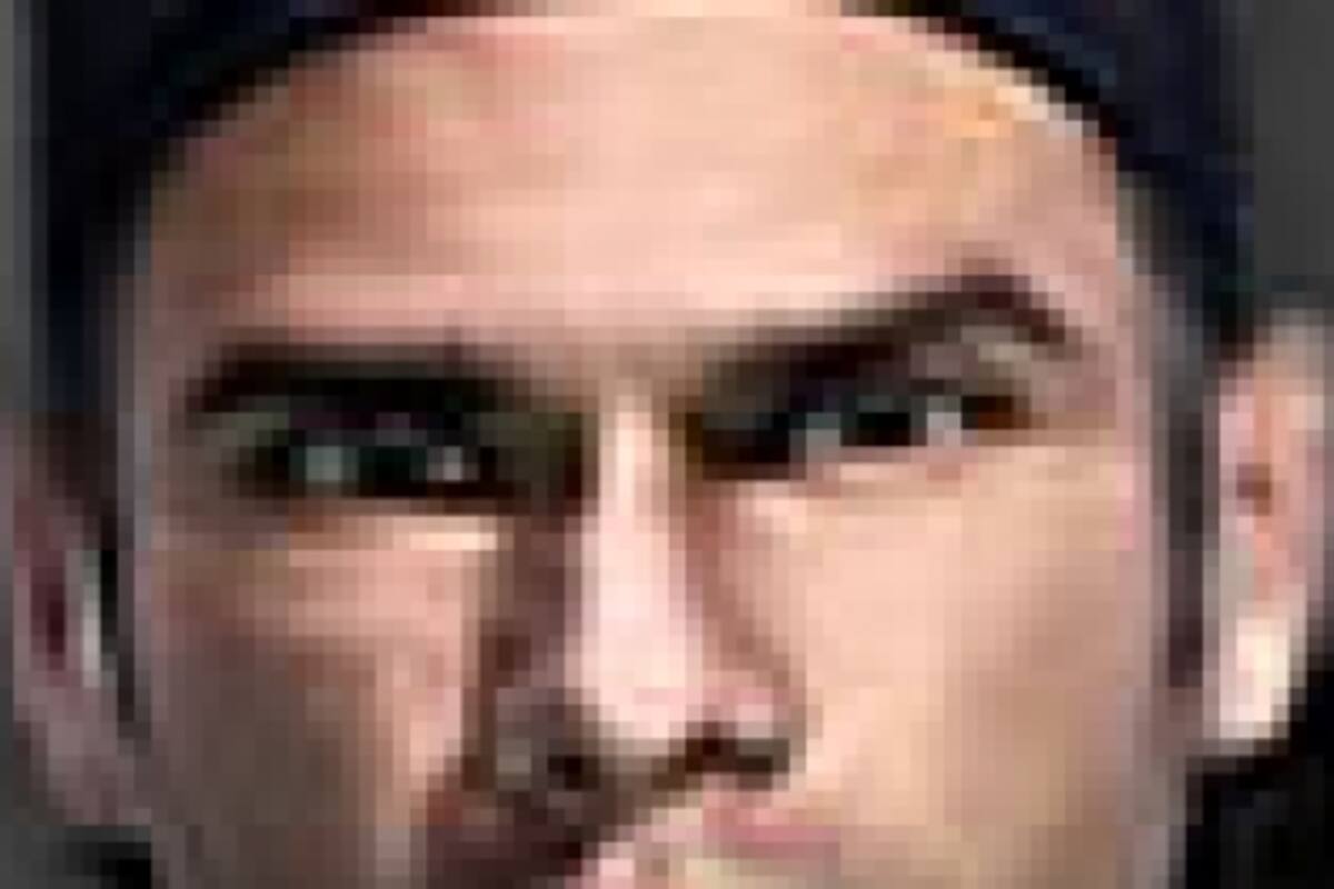 Virtua Tennis 4