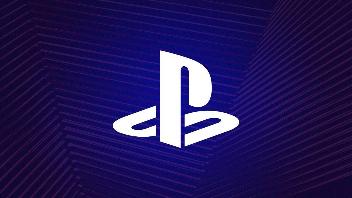 Diversos equipos de PlayStation Studios se verán afectados