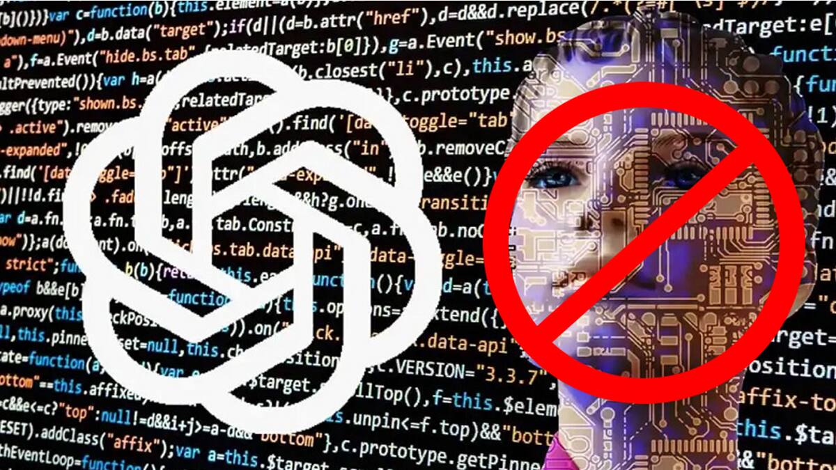 Diversos estudios ya implementaron la tecnología para ahorrar tiempo y dinero