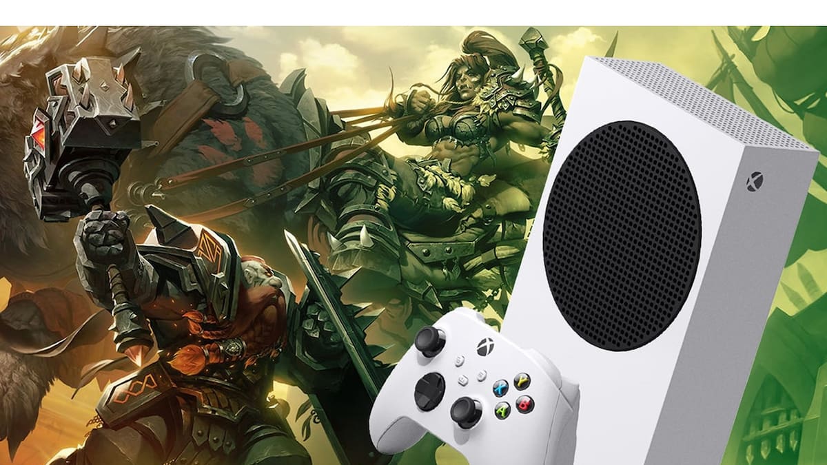 Diversos rumores aseguran que el título podría llegar a Xbox