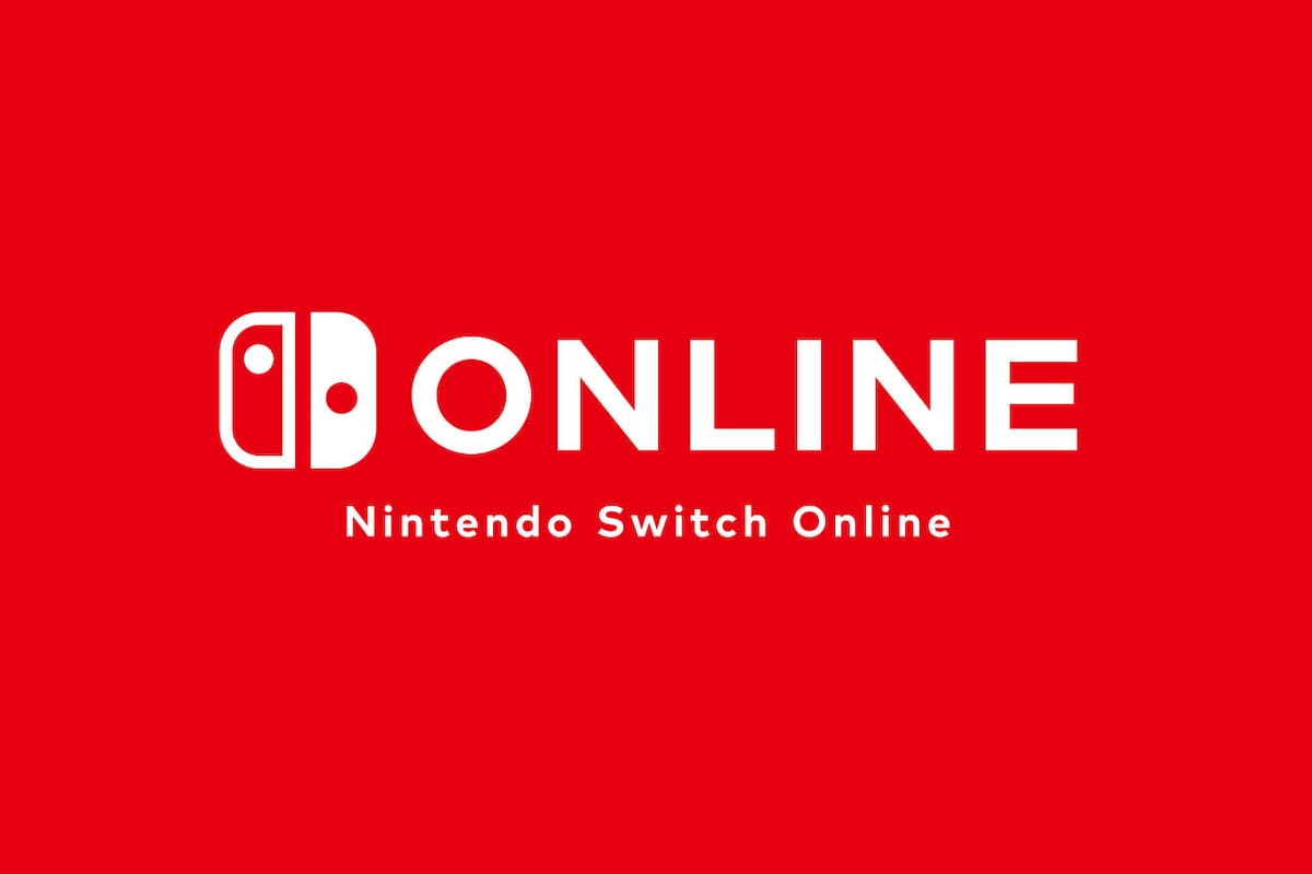 Versión especial de The Legend of Zelda llega a Nintendo Switch Online