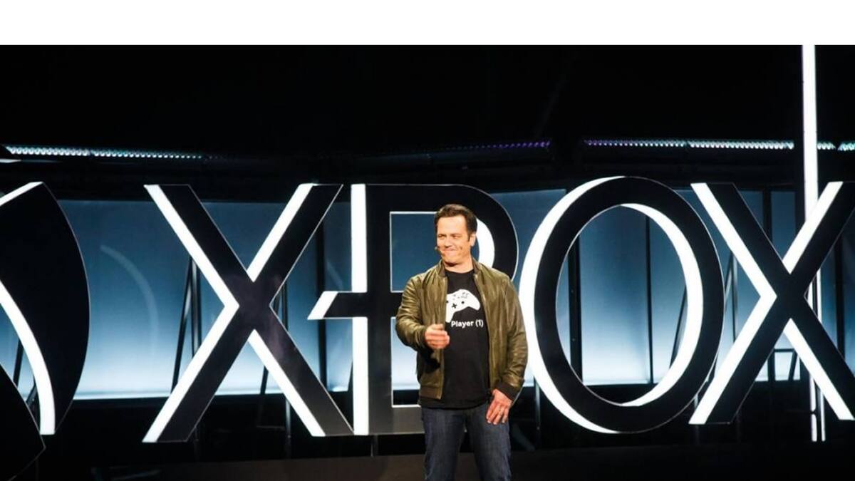 Diversos títulos de Xbox Game Studios han sido muy bien recibidos en PC