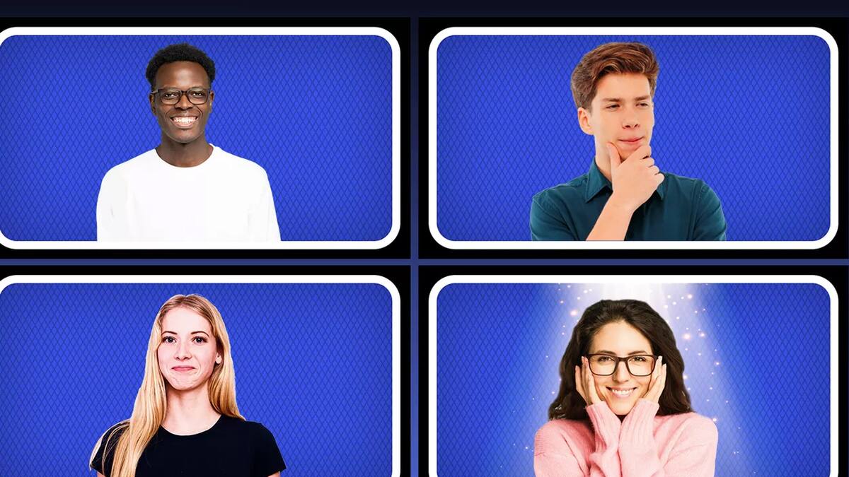 Diviértete con tus amigos con juegos mientras platican