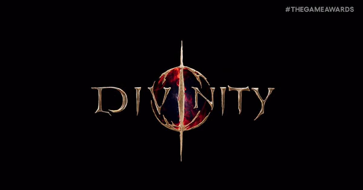 Divinity-nuevo-juego.jpg