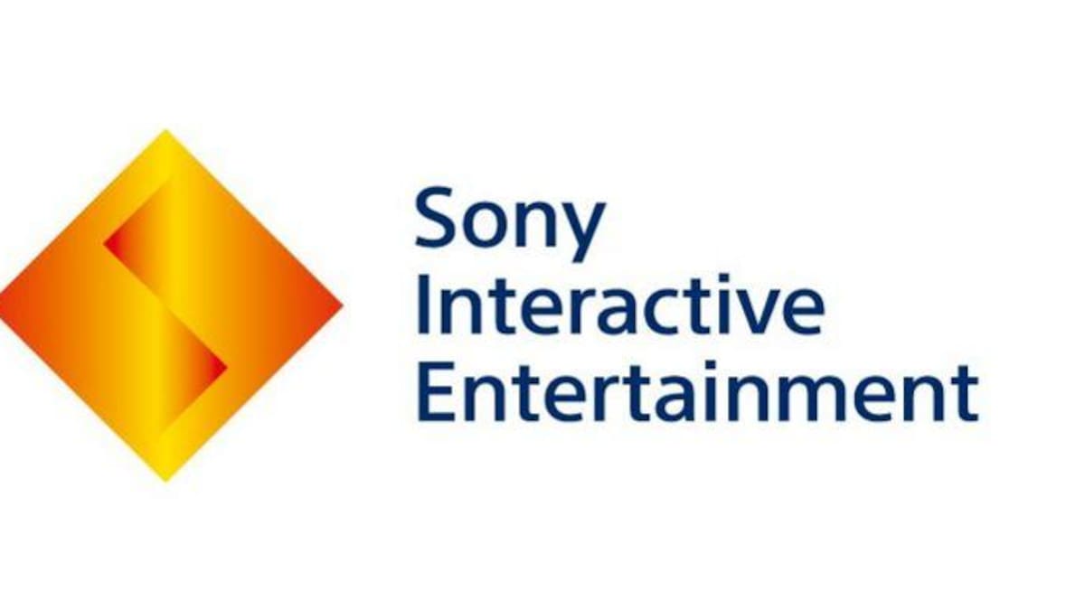 División de gaming ahora se llama Sony Interactive Entertainment