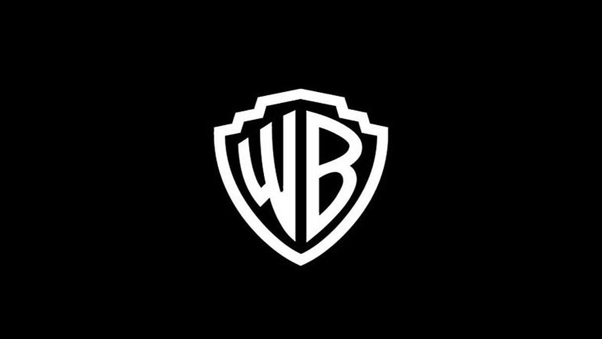 División interactiva compensa por bache cinematográfico