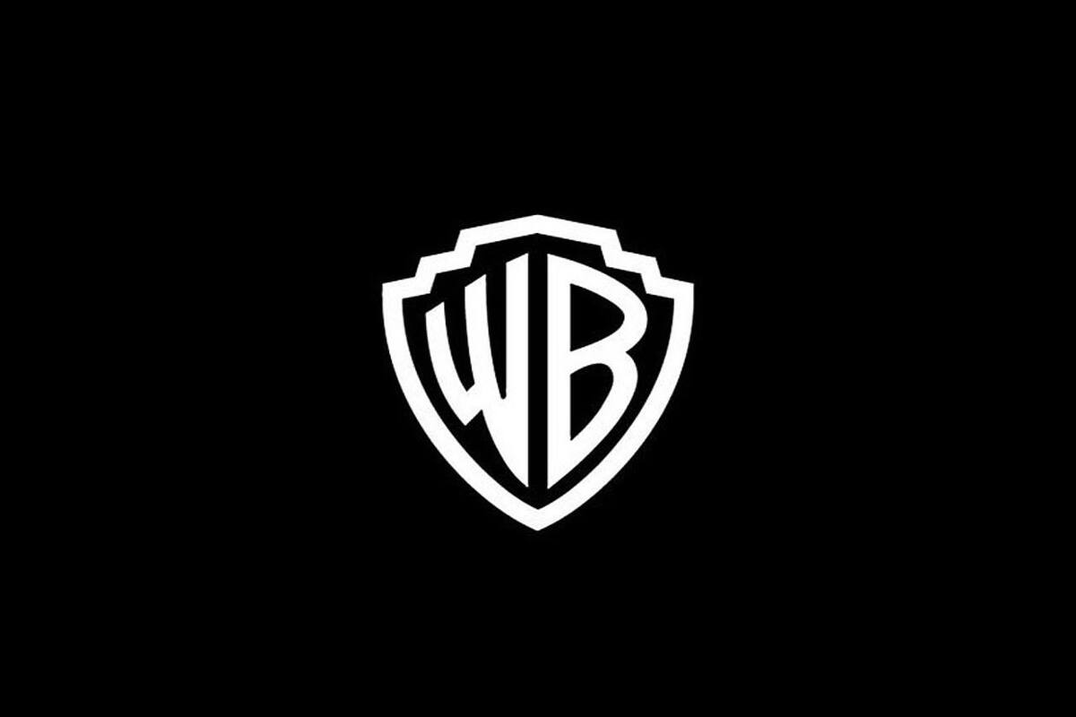 Warner tiene histórico año en materia de videojuegos