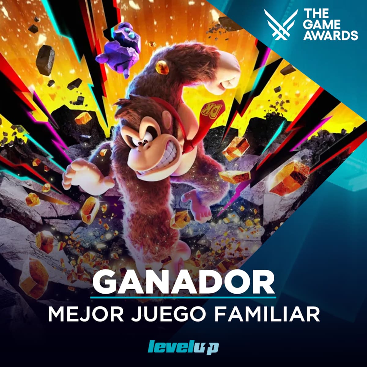 DK-Bananza.jpg