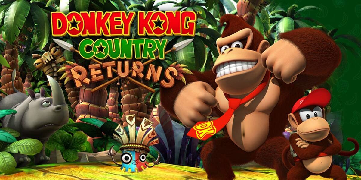 DK-Country-1.jpg