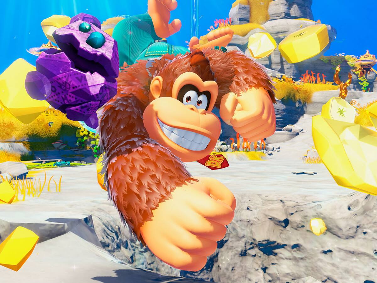 DK.jpg