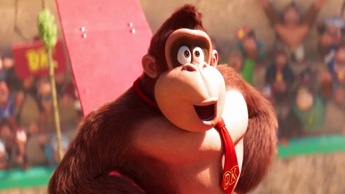 DK.webp
