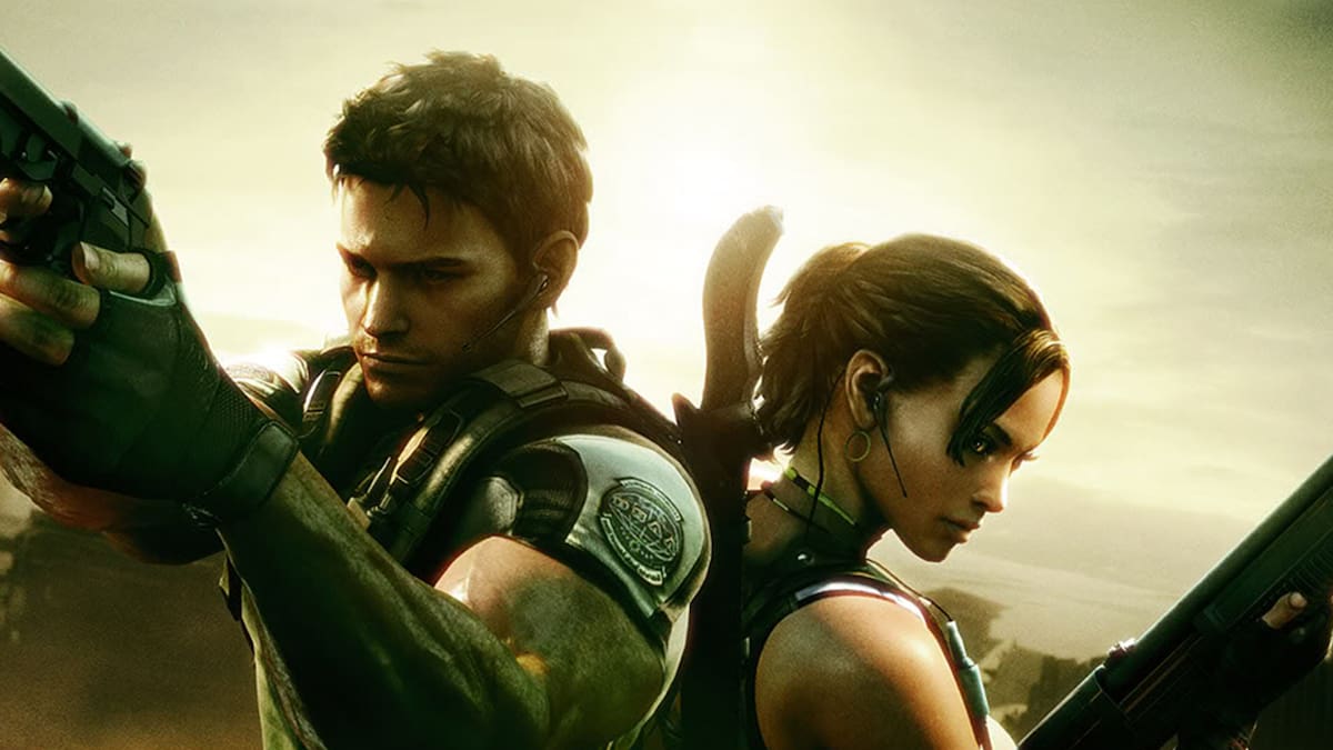 DLC comprado en Games for Windows Live no podrá ser transferido