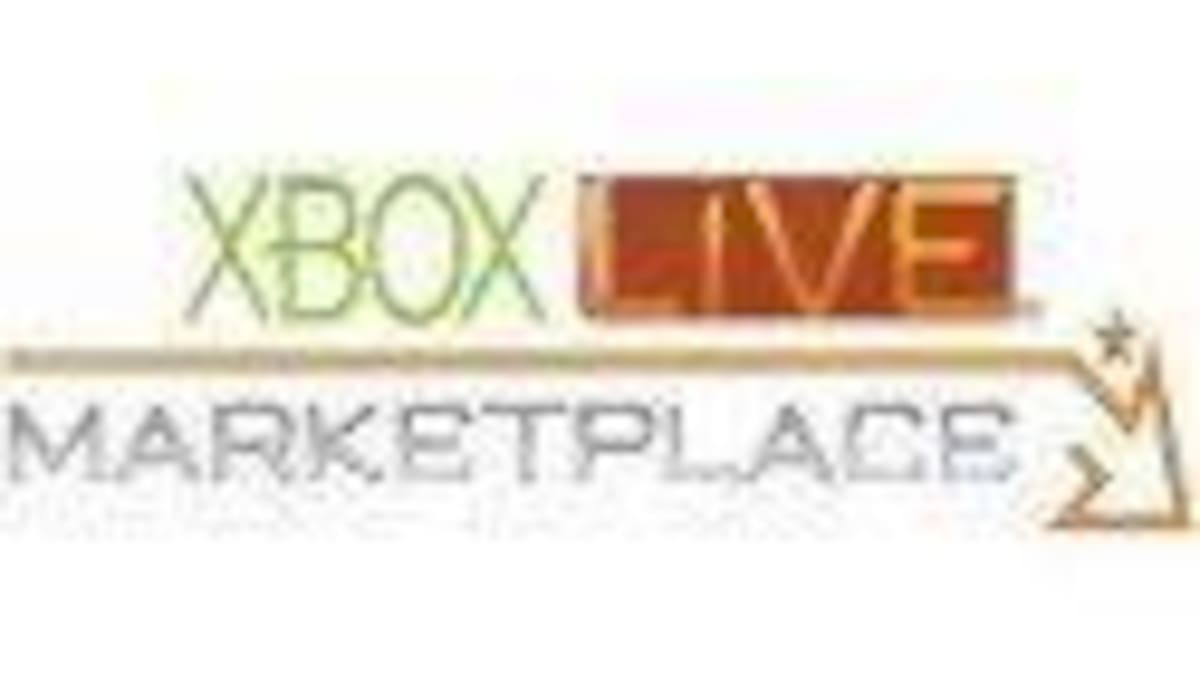 DLC en el Bazar de LIVE