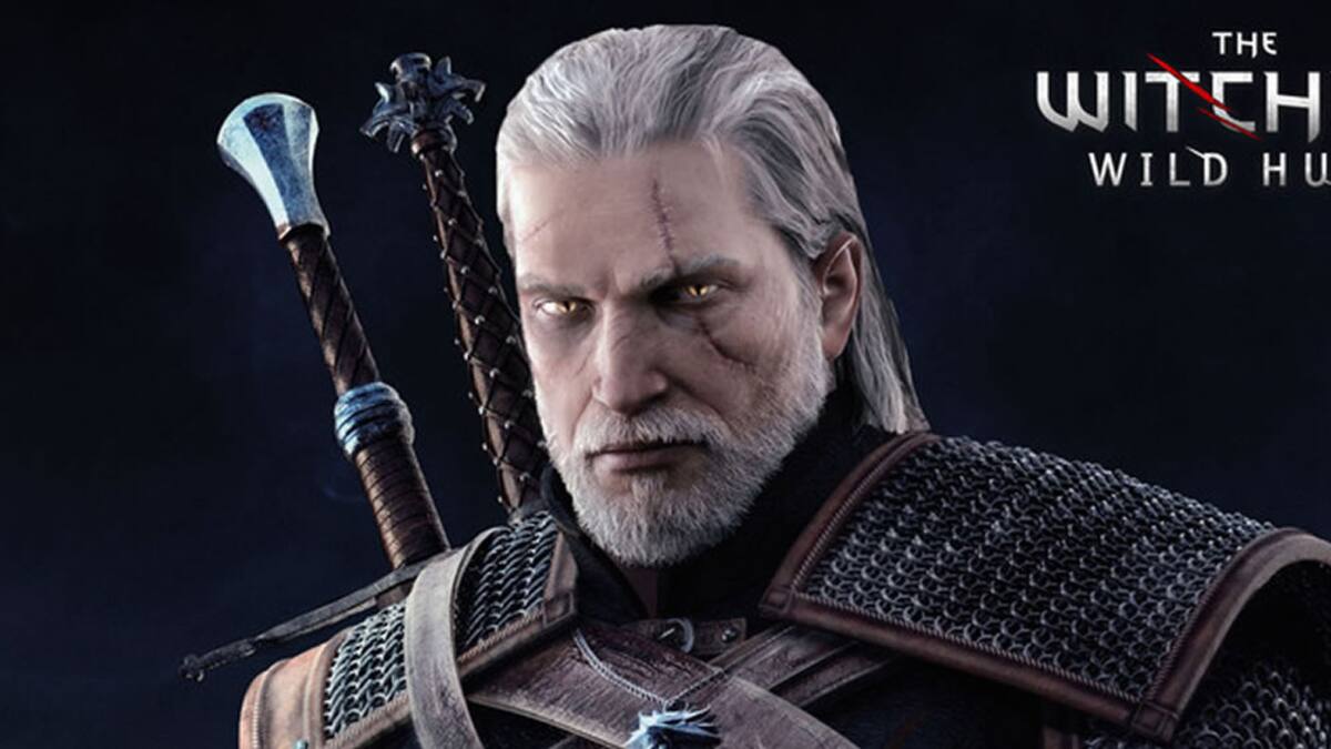 DLC gratuito pondrá un alto a la extraña característica