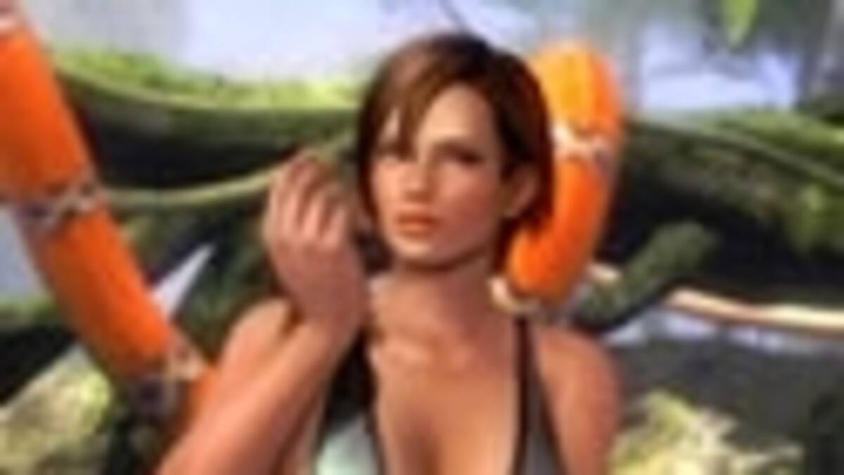 DLC, partidas guardadas y desbloqueables compatibles con Vita y PS3